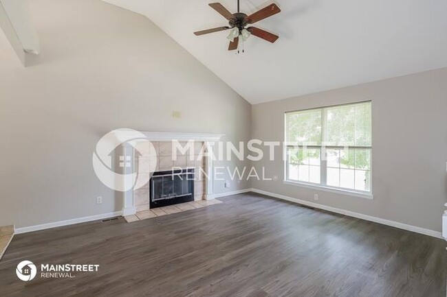 Foto del edificio - 19612 E 9th St S, Independence, MO 64056