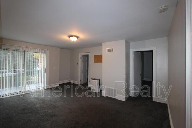 Foto del edificio - 811 Watson St SW