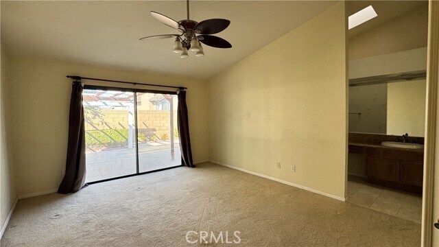 Foto del edificio - 1350 Princeton Dr