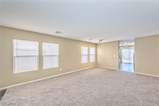 Building Photo - 11169 Salentino Ave