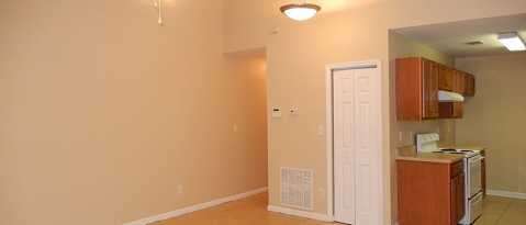 Foto del edificio - 268 Wilson Green Blvd