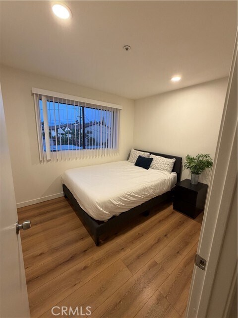 Foto del edificio - 2120 Mountain View Rd