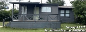 Building Photo - 102 Colton Dr