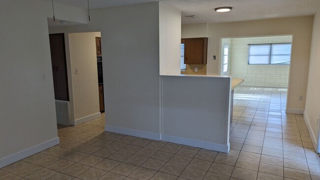 Foto del edificio - 3 Bedroom 2 Bath in Leesburg Florida