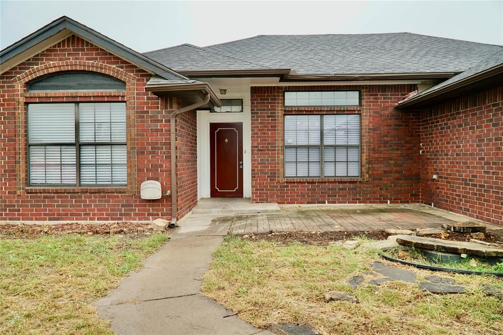Primary Photo - 5004 SE 84th St