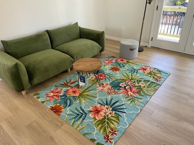Foto principal - 346 6th Ave N