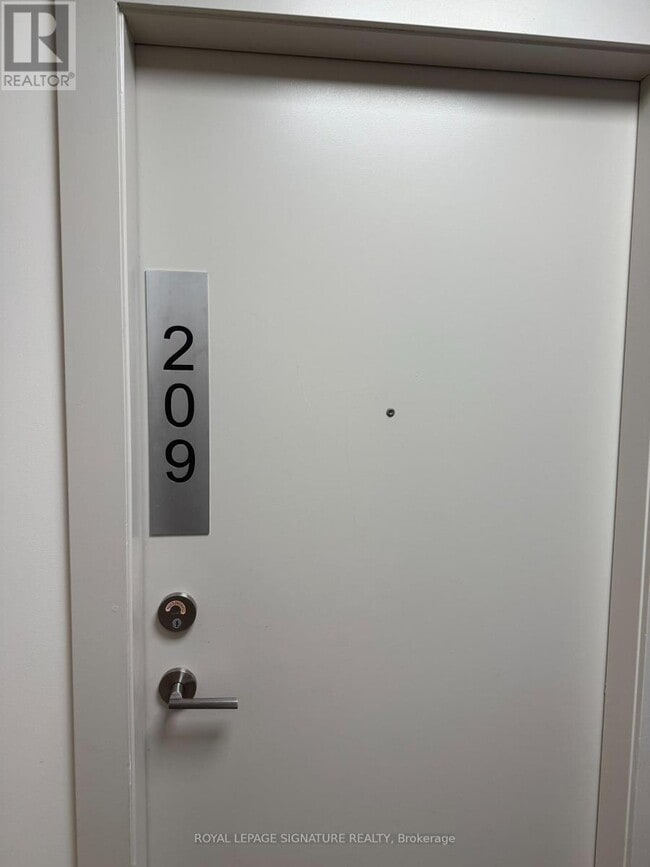 Building Photo - 3655 Kingston Rd