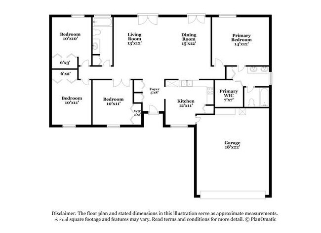 Building Photo - 10624 LAKE RALPH DRIVE, CLERMONT, FL 34711