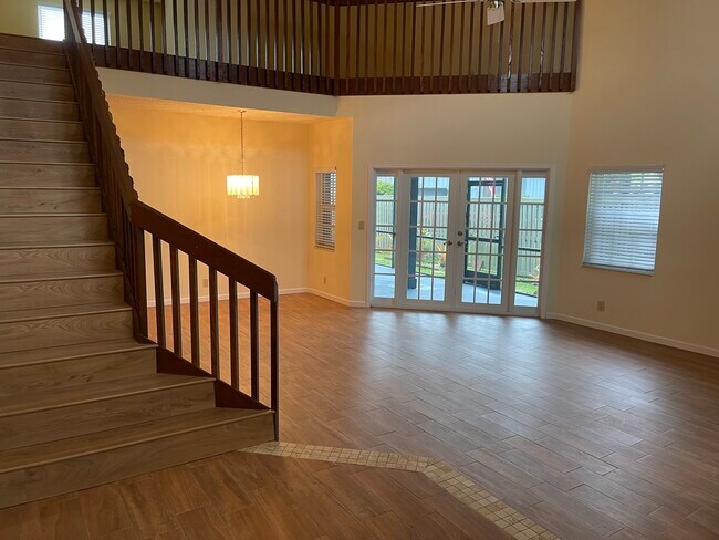 Foto del edificio - 6546 Windsor Dr