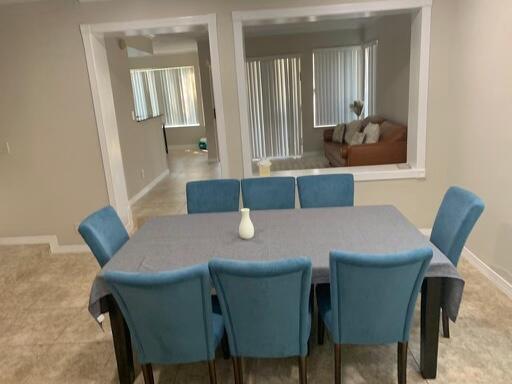Foto del edificio - 6750 Boca Pines Trail