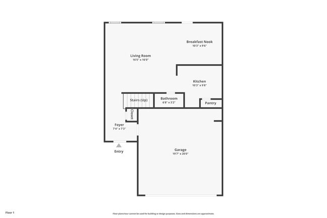 Building Photo - 3120 Englewood Dr