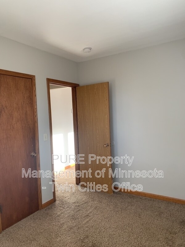 Foto del edificio - 6821 Cedar Ave S