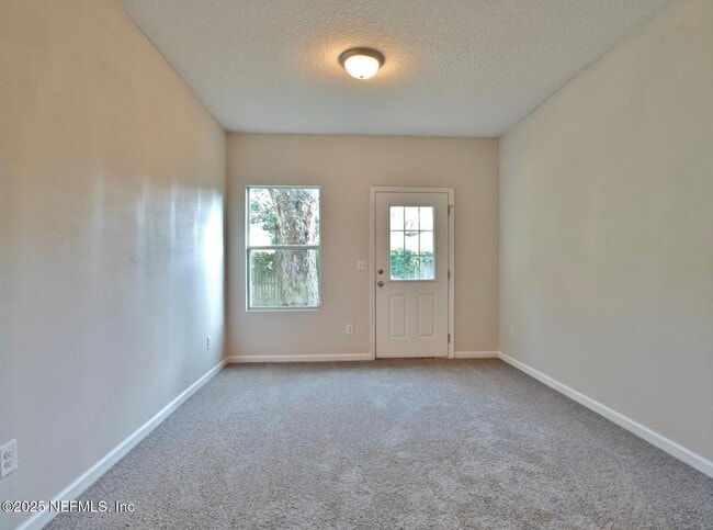 Foto del edificio - 1034 Brierfield Dr