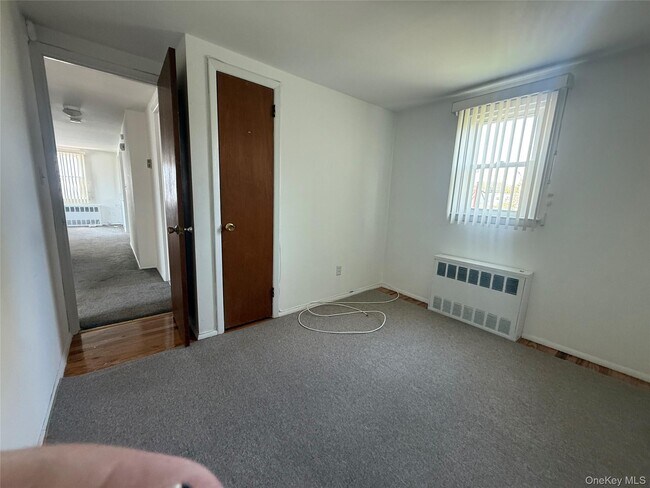 Foto del edificio - 31 Lenox Ave