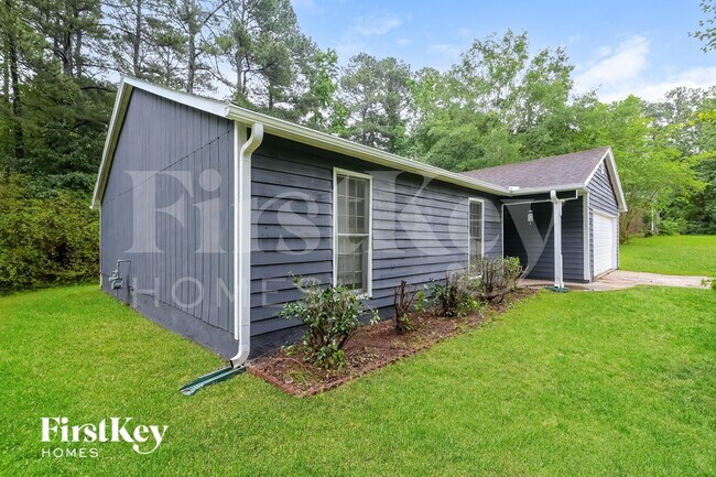 Building Photo - 7460 Taylor Rd
