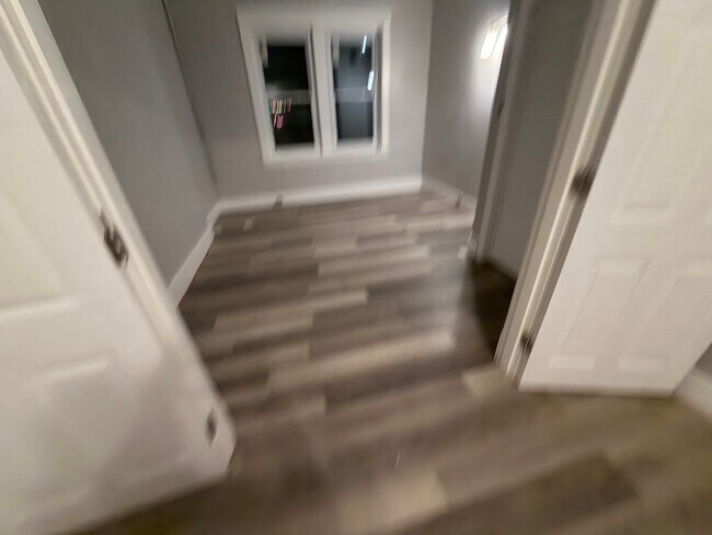 Foto del edificio - 907 Chartiers Ave