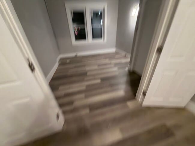 Building Photo - 907 Chartiers Ave