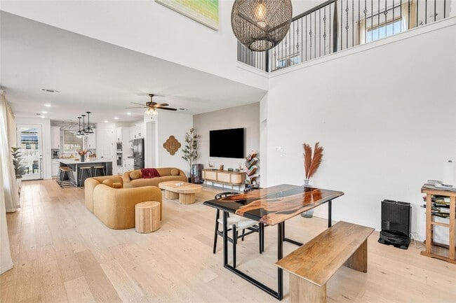 Foto del edificio - 516 Ahern Ct