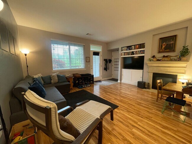 Foto del edificio - 10447 W Hampden Ave