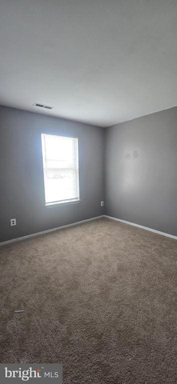 Building Photo - 5307 Valiquet Ave