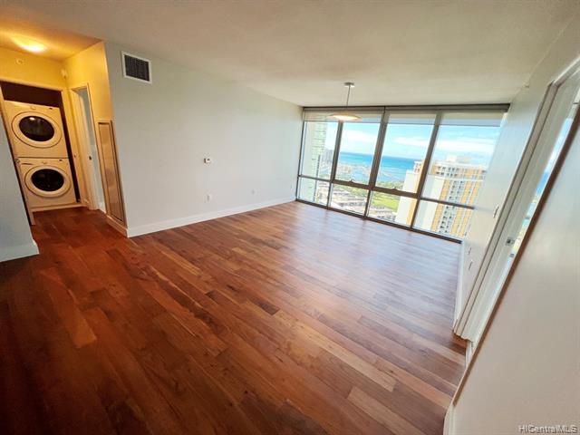 Building Photo - 1189 Waimanu St