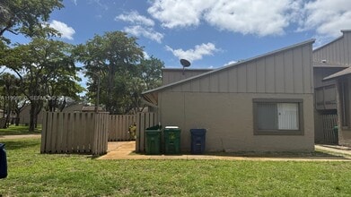 Building Photo - 2115 NW 57th Ave
