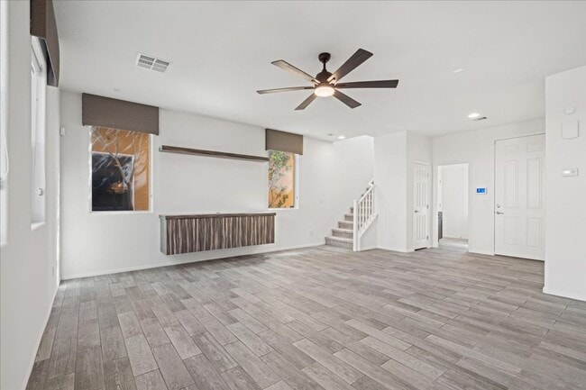 Building Photo - Sophisticated 3 Bedroom Retreat with Designer Finishes & Entertainer’s Backyard