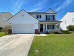 Primary Photo - 191 Southport Dr