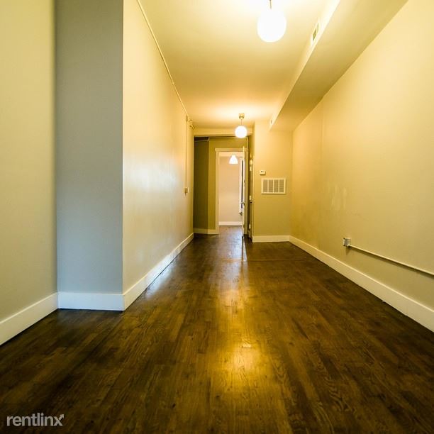Foto del edificio - 317 Knickerbocker Ave