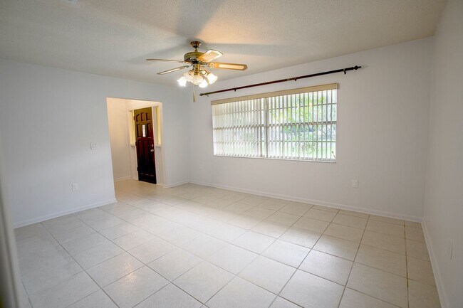 Foto del edificio - 4808 Co Rd 117A