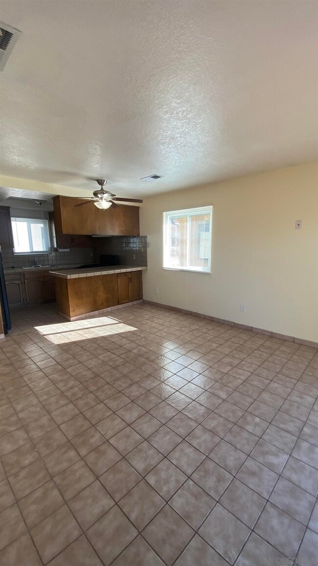 Building Photo - 3725 Arizona St