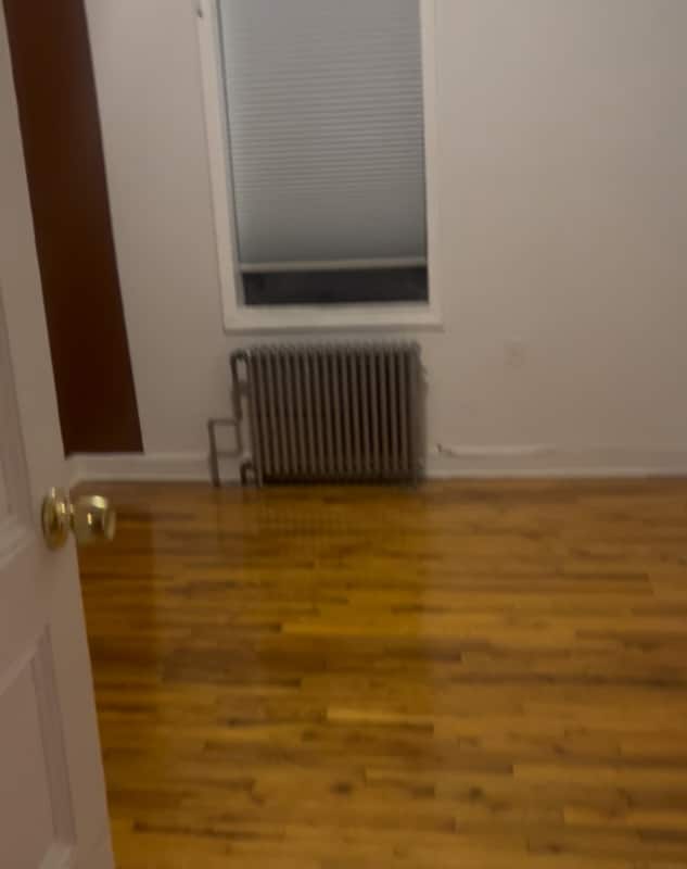 Photo - 776 Washington Ave Apartment