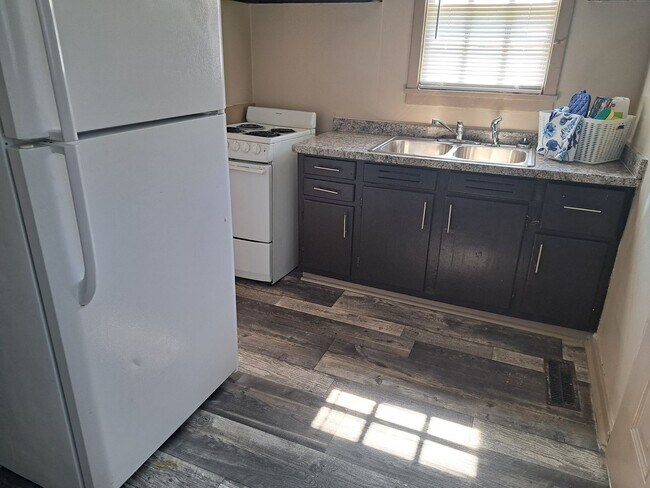 Building Photo - We have your next Home!