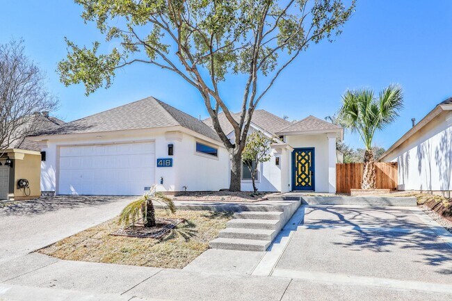 Foto del edificio - 418 Cinnamon Teal Loop