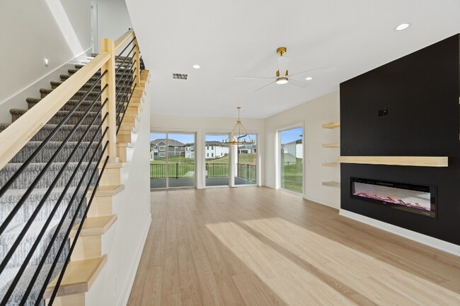 Foto del edificio - 3943 NW 181st St