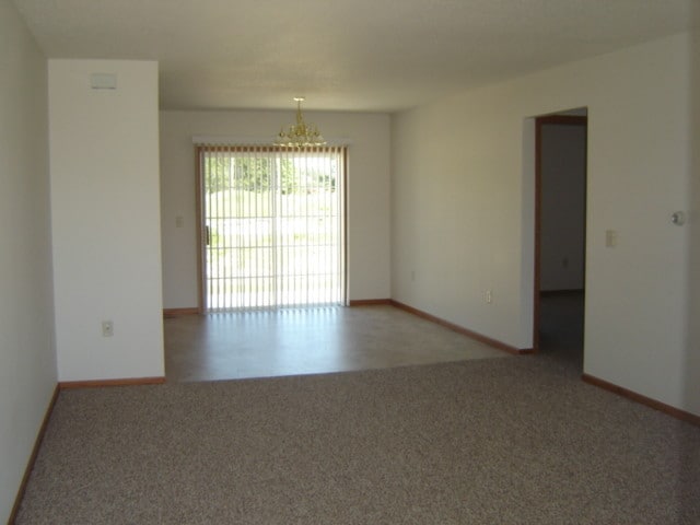 Building Photo - 1318 Balsam Ave