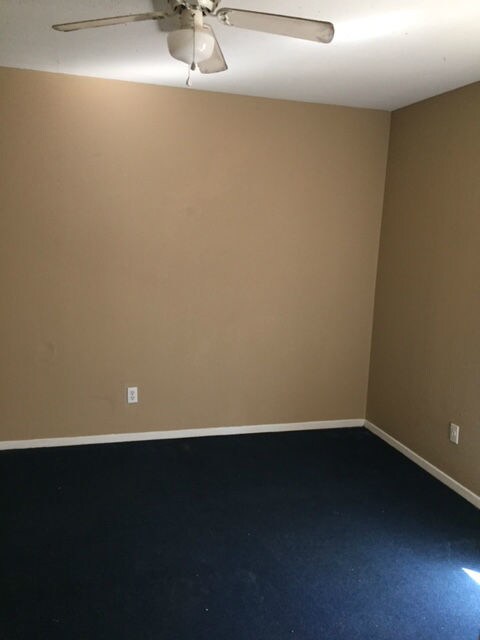 Photo - 1509 Trigg Ln