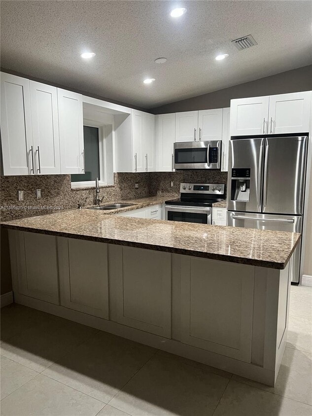 Primary Photo - 12358 NW 97th Pl
