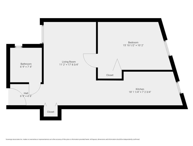 Building Photo - 86 Haven Ave