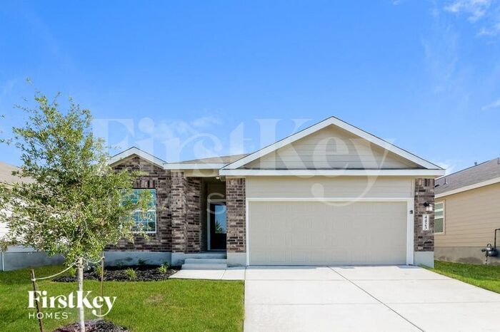 Foto principal - 4423 Meadowland Pl