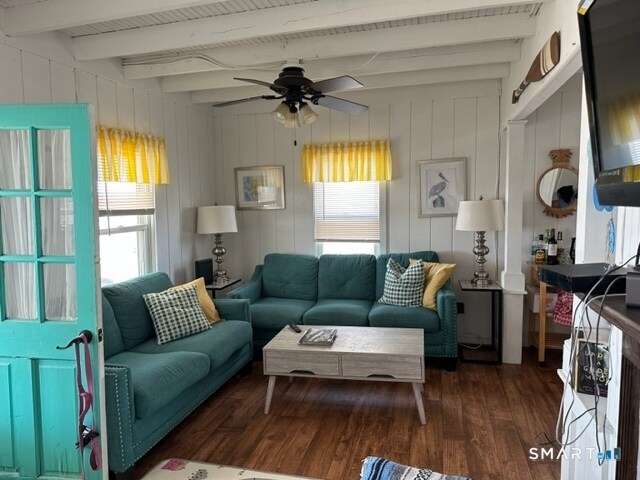 Foto del edificio - 855 E Broadway