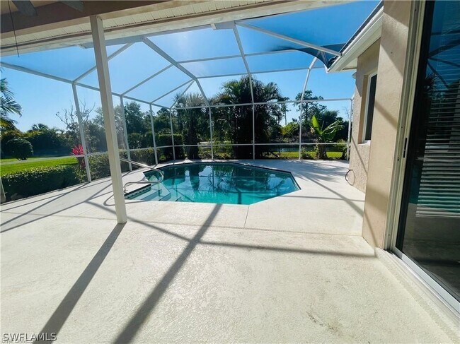 Foto del edificio - 2271 Eaton Lake Ct
