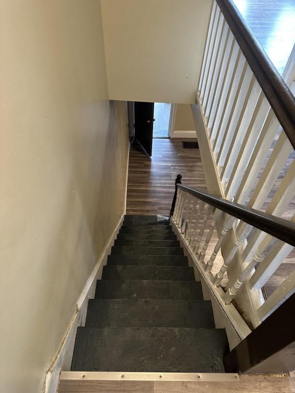 246 W Sheldon St, Philadelphia, PA 19120 House Rental in Philadelphia, PA