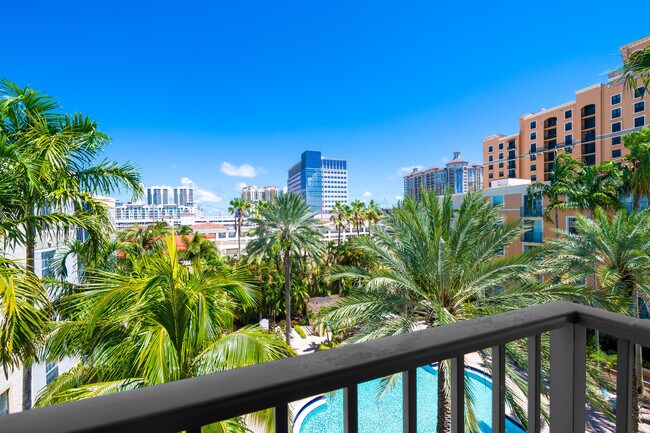 Foto del edificio - 720 S Sapodilla Ave