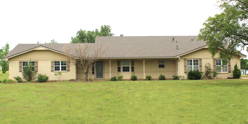 Primary Photo - 6506 E Hwy 37