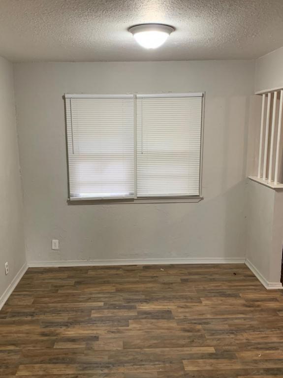 Foto del edificio - 1540 NE 39th St