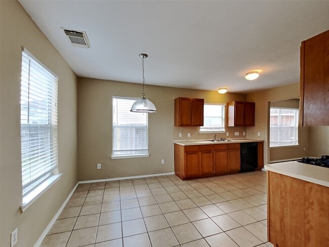 Foto del edificio - 14427 Brunswick Point Ln