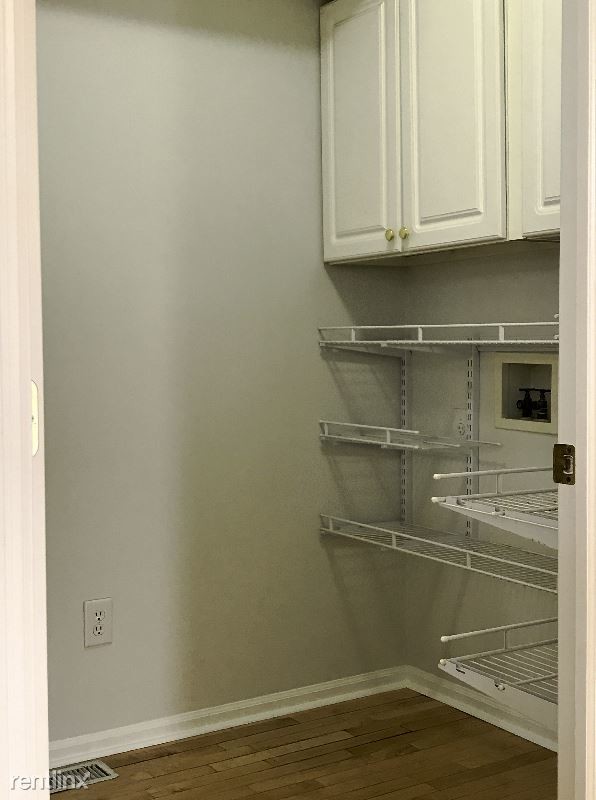 Building Photo - 3 br, 3 bath Condo - 5398 Aubrey Loop