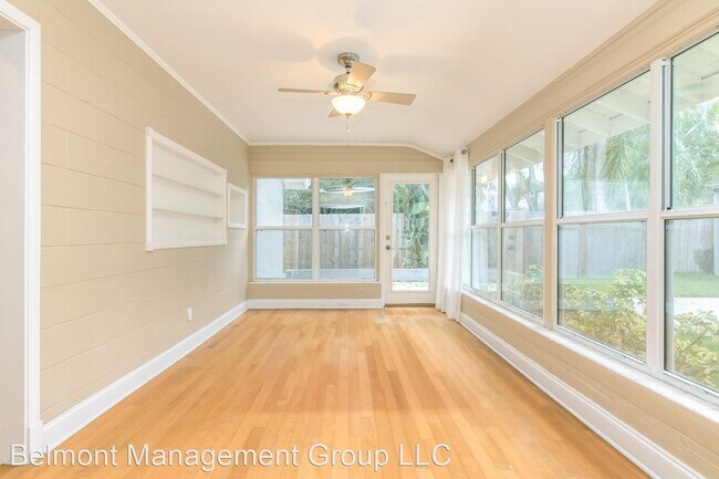 Building Photo - 4 br, 3 bath House - 5233 Lake Howell Road