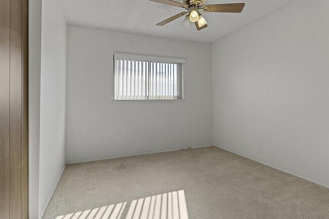 Building Photo - 4127 Bell Street